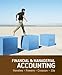 Financial and Managerial Accounting