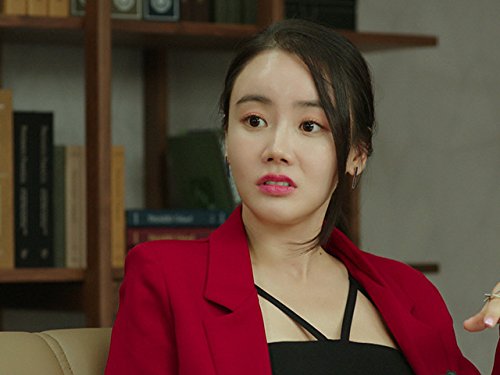 Amazon Co Jp おひとりさま 一人酒男女 字幕版 を観る Prime Video