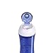 [ FDA Certificated ] ETTG Electric Dental Flosser Oral Irrigator Water Jet Teeth Whitener (3 pcs Replaceable Nozzle )