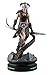 Modern Icons The Elder Scrolls V: Skyrim Female Dragonborn Statue Exclusive Bethesda 4
