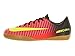 Nike Kids JR Mercurial Vapor XI IC Indoor Soccer Shoe