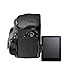 Sony SLT-A65V 24.3 MP Translucent Mirror Digital SLR With 18-55mm Lens