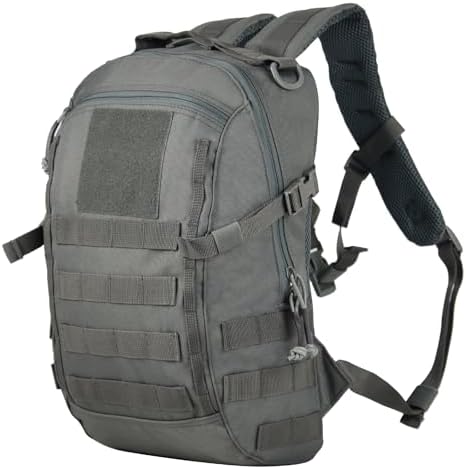 ac backpack classic mini Teenage Mutant Ninja Turtles Lair Mini Backpack