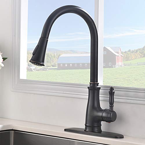 Vapsint Kitchen Faucet Replacement Parts | Kitchen-faucet