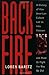 Backfire: A History of How American Culture Led Us into Vietnam and Made Us Fight the Way We Did