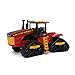 ERTL 1/64 Versatile 610DT Track Tractor