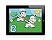 Fisher-Price Laugh & Learn Blue Apptivity Case for iPad Devices