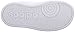 adidas NEO Vs Advantage Clean Cmf Inf Sneaker (Infant/Toddler)