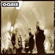 Heathen Chemistry