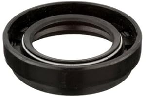 MyParts Replacement Manual Trans Output Shaft Seal