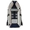 76ft-Inflatable-Boat-with-Multi-Air-Chambers-and-Slat-Floor
