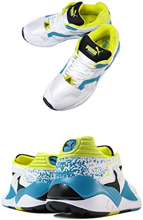 le coq sportif models