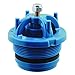 Febco 765 Repair Kit - 1 Inch Replacement For Febco 765