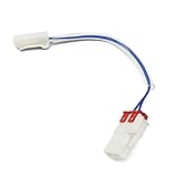 SIIMOO 60148-0003400-01 Refrigerator Defrost Sensor