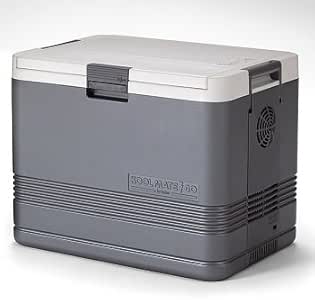 igloo kool mate 36 price