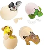 Hatch'ems 4-pack Bundle