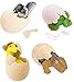 Hatch'ems 4-pack Bundle
