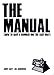 Manual: How to Have a Number 1 the Easy Way by 