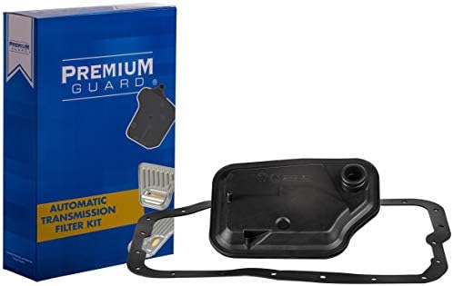 Amazon Com Pg Automatic Transmission Filter Pt99124 Fits 2006 09 Ford Fusion 2007 09 Lincoln Mkz 2006 13 Mazda 3 2008 16 5 2006 13 6 2010 16 3 Sport 2010 12 Cx 7 2006 09 Mercury Milan Automotive