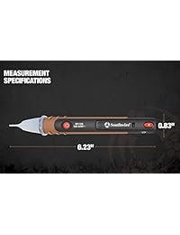 Southwire 28827422 14 2wg NMB alambre 50 foot, 59992040