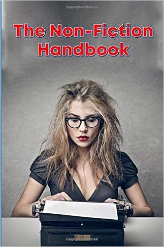 make money writing reviews on amazon