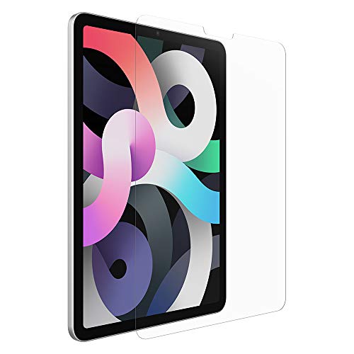 OtterBox Alpha Glass Screen Protector for IPad Air (4th & 5th Gen) - Clear
