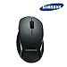 Samsung SMO-3550B 2.4G Wireless Mouse Mobile Optical Mouse Computer Mice 1600dpi 2 Button 1 wheel