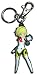 Great Eastern Entertainment Persona Q - Aigis PVC Keychain
