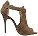 Chinese Laundry Women's Jolt Sandal