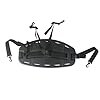 Comfy-PU-Back-Rest-Seat-Support-Webbing-Strap-Accessory-for-Kayak-Canoe-Boat
