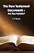The New Testament Documents: Are They Reliable?