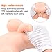 Love Doll Toys for Men Male Pleasure-3D Realistic Fleshlike Men Love Toys by Joyrich2018