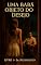 Livro Uma Babá Objeto do Desejo : Livro 1: Sr. Richardson