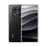 Xiaomi Redmi Note 14 Pro 4G LTE
