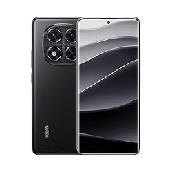 Xiaomi Redmi Note 14 Pro 4G LTE