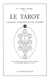 Le  tarot