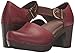 Dansko Women's Darlene Dress Pump