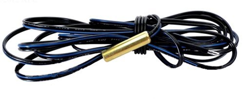 SMX306000024 Water Temperature Sensor Replacement for Hayward