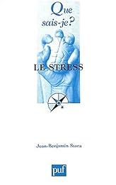 Le  stress