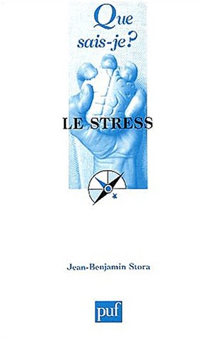 Le  stress
