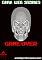 Livro Dark Web Stories #1: The Quest for King Midas' Hand