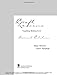 Craft Lessons 2nd Edition