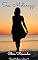Livro Sra. Matarazzi (Mulheres)