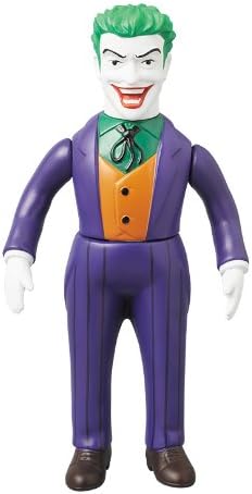 joker action figure amazon
