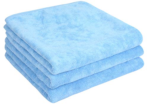 SINLAND-Microfiber-Fast-Drying-Gym-Towels-Sports-Fitness-Workout-Sweat-Towels-3-Pack-16-inch-X-32-inch
