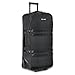 Pacsafe Toursafe EXP34 Anti-Theft Wheeled Gear Bag
