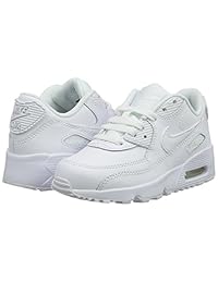 Nike Women’s Air Max 90 Sneaker