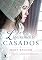 Livro Ligeiramente casados: O livro de Aidan (Os Bedwyns)