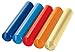 Hot Wheels Car Maker Protoshotz Wax Sticks Refill Pack 5