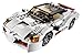LEGO Creator Highway Speedster 31007